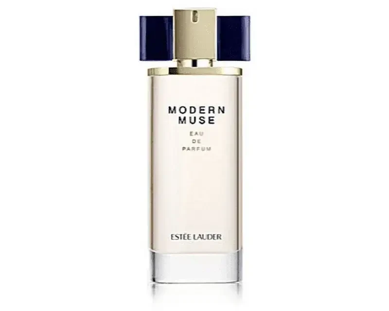 EstÃ©e Lauder Modern Muse Eau De Parfum Spray for Women 1.7 oz - 2