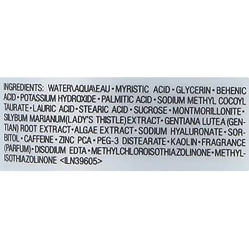 Estee Lauder Perfectly Clean Multi Action Foam Cleanser/Purifying Mask for Women 5 oz. (027131987840 - 2