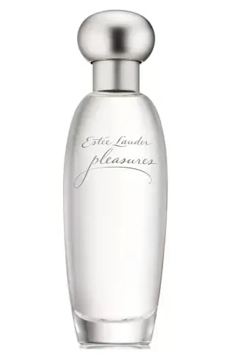 Estee Lauder Pleasures Eau de Parfum, Ayollar uchun atir, 1 oz - 1