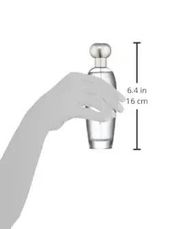 Estee Lauder Pleasures Eau de Parfum, Perfume for Women, 3.4 Oz Full Size - 4