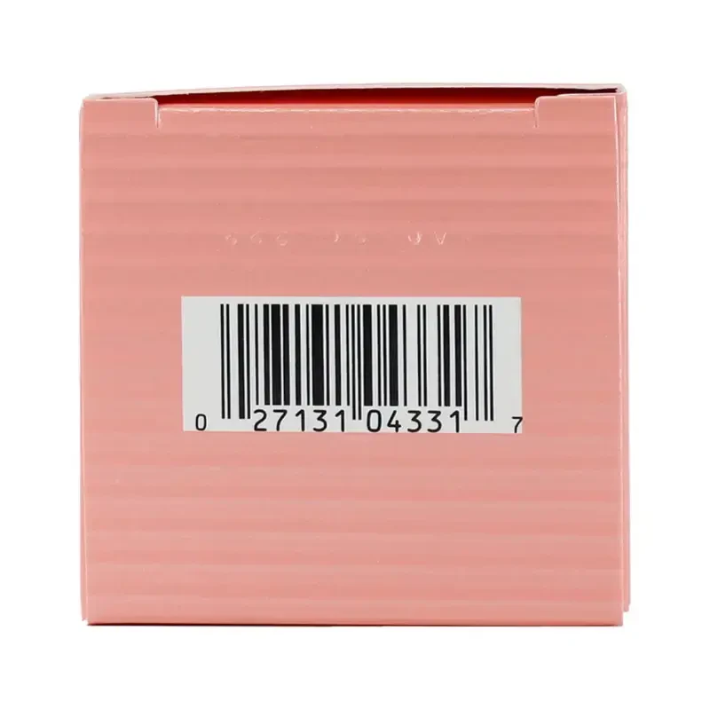 Estee Lauder Pleasures Eau de Parfum, Perfume for Women, 3.4 Oz Full Size - 6