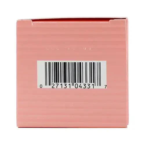 Estee Lauder Pleasures Eau de Parfum, Perfume for Women, 3.4 Oz Full Size - 6