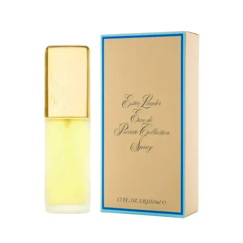Estee Lauder Private Collection Women 1.7 oz 50 ml - 1
