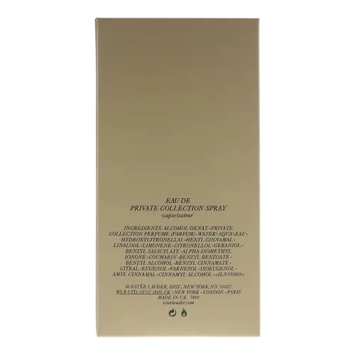 Estee Lauder Private Collection Women 1.7 oz 50 ml - 3