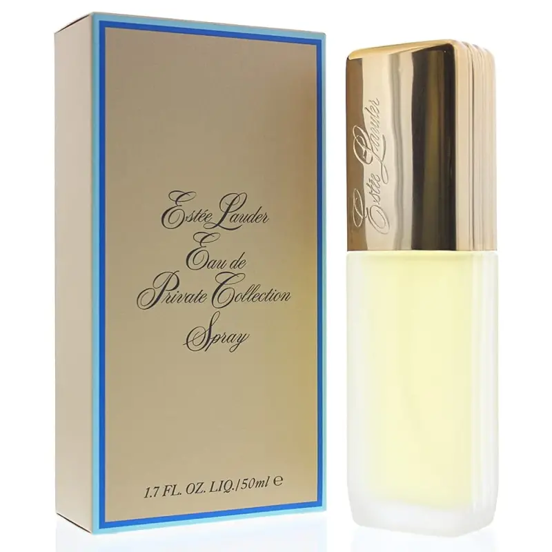 Estee Lauder Private Collection Women 1.7 oz 50 ml - 4