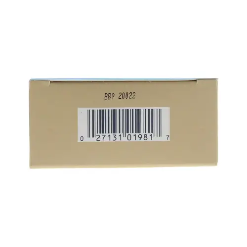 Estee Lauder Private Collection Women 1.7 oz 50 ml - 5