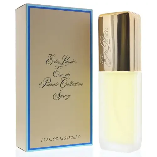 Estee Lauder Private Collection Women 1.7 oz 50 ml - 4