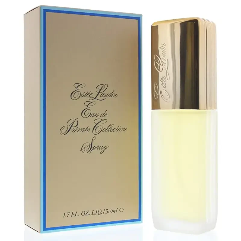 Estee Lauder Private Collection Women 1.7 oz 50 ml - 4