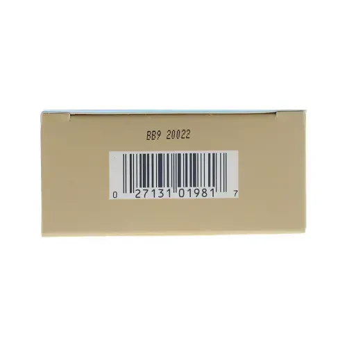 Estee Lauder Private Collection Women 1.7 oz 50 ml - 5