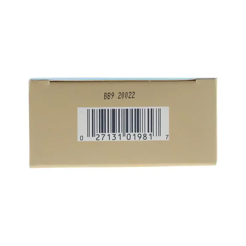 Estee Lauder Private Collection Women 1.7 oz 50 ml - 5