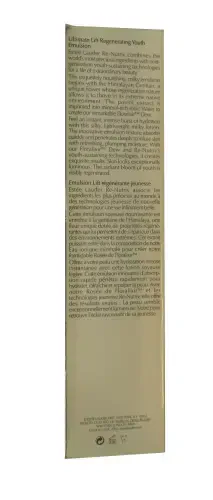 Estee Lauder Re-Nutriv Ultimate Lift Regenerating Youth Emulsion, 2.5 oz Emulsion - 3