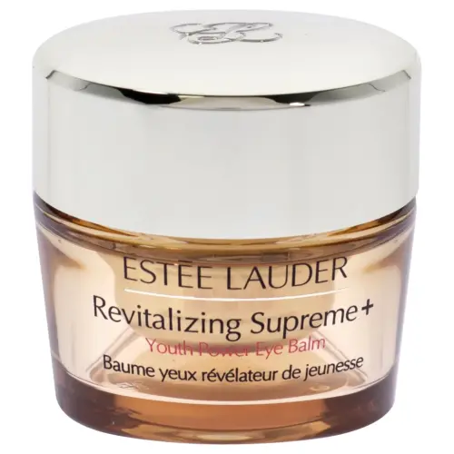 Estee Lauder Revitalizing Supreme Plus Youth Power Eye Balm , 0.5 oz Balm- - 4