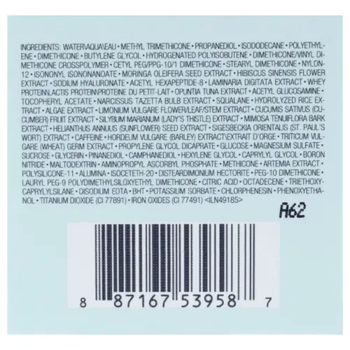 Estee Lauder Revitalizing Supreme Plus Youth Power Eye Balm , 0.5 oz Balm- - 6