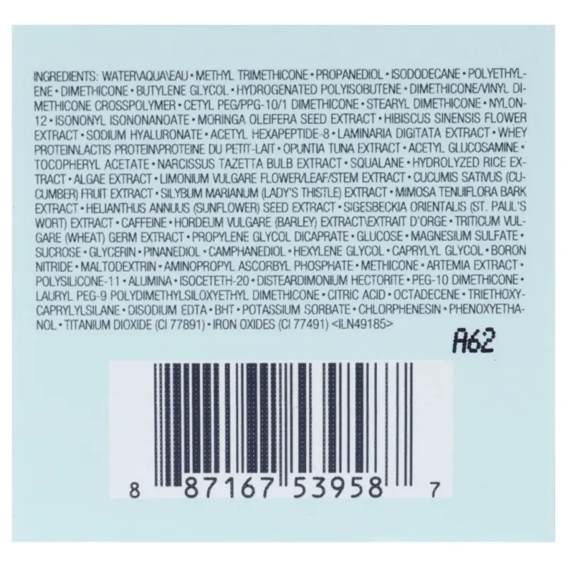 Estee Lauder Revitalizing Supreme Plus Youth Power Eye Balm , 0.5 oz Balm- - 6