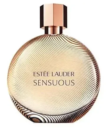 Estee Lauder Sensuous Eau De Parfum Spray for Women 1.7 oz - ESTEE LAUDER