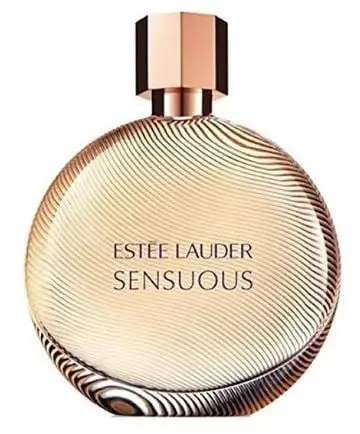 Estee Lauder Sensuous Eau De Parfum Spray for Women 1.7 oz- - ESTÉE LAUDER