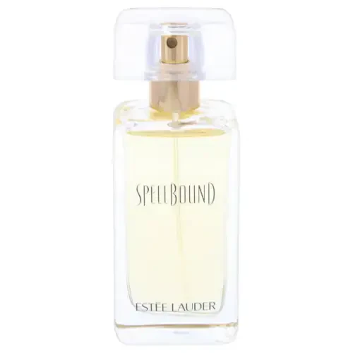 Estee Lauder SpellBound , 1.7 oz EDP Spray- - 1