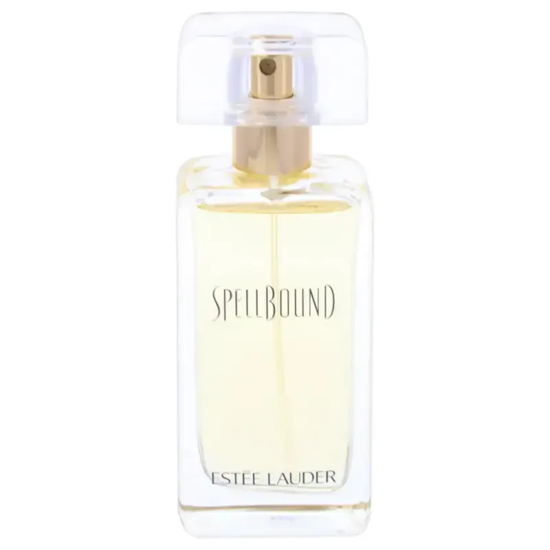 Estee Lauder SpellBound, 1.7 oz EDP Spray - ESTEE LAUDER