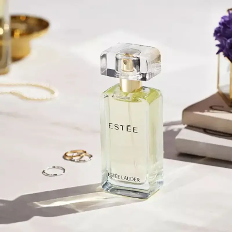Estee Lauder Super Eau De Parfum Spray 50 ml / 1.7 oz - 2