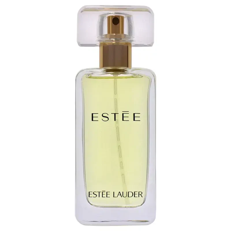 Estee Lauder Super Eau De Parfum Spray 50 ml / 1.7 oz - 5