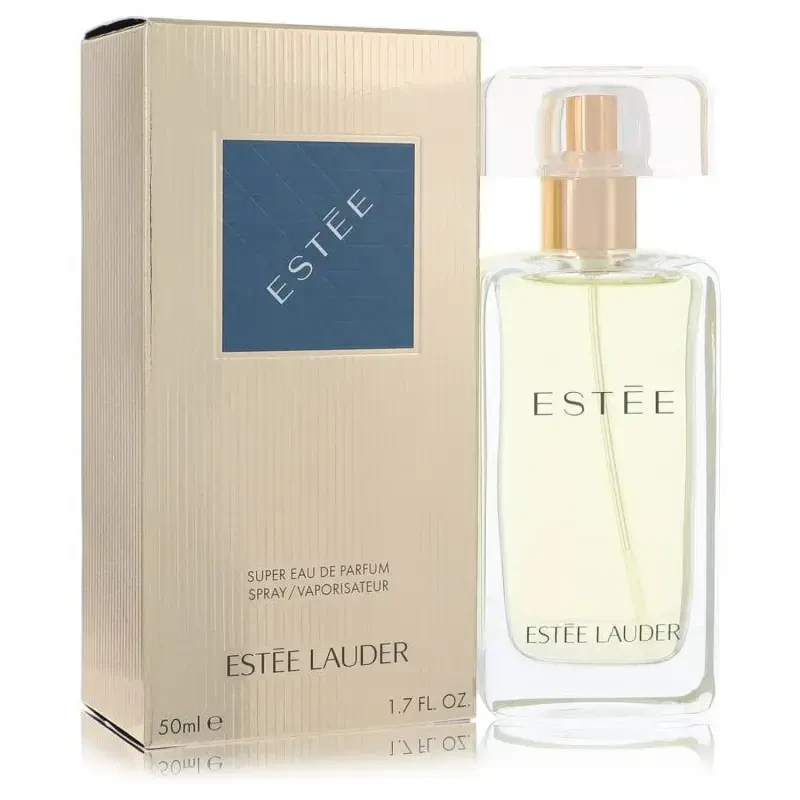 Estee Lauder Super Eau De Parfum Spray 50 ml / 1.7 oz - 1