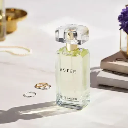 Estee Lauder Super Eau De Parfum Spray 50 ml / 1.7 oz - ESTEE LAUDER (1)