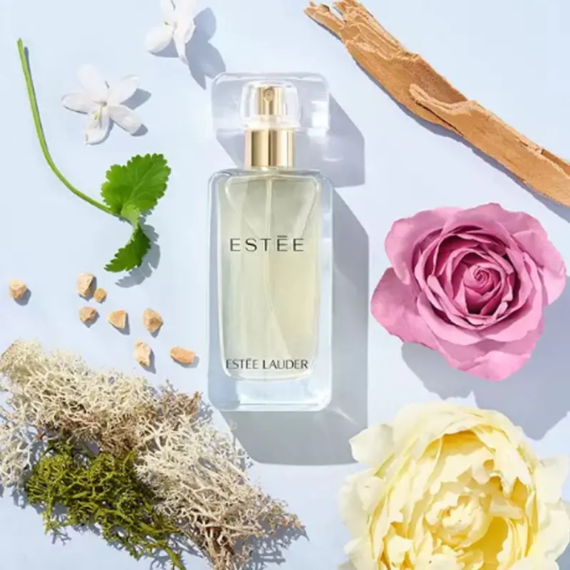 Estee Lauder Super Eau De Parfum Spray 50 ml / 1.7 oz - 3