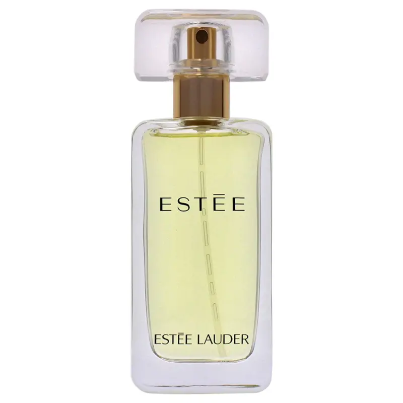 Estee Lauder Super Eau De Parfum Spray 50 ml / 1.7 oz - 5