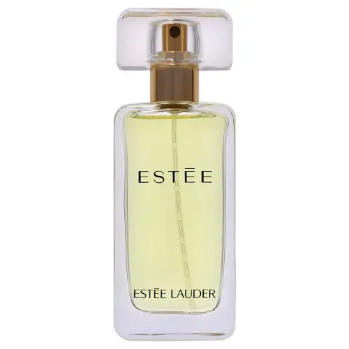 Estee Lauder Super Eau De Parfum Spray 50 ml / 1.7 oz - 5