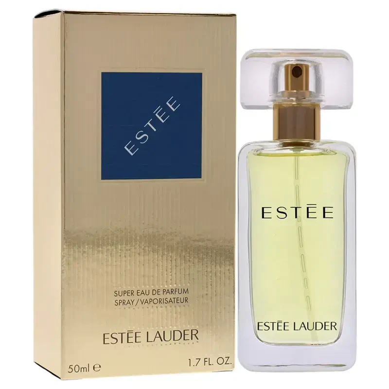 Estee Lauder Super Eau De Parfum Spray 50 ml / 1.7 oz - 4