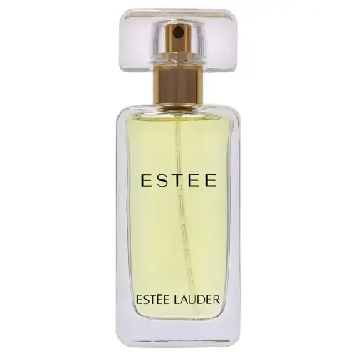 Estee Lauder Super Eau De Parfum Spray 50 ml / 1.7 oz - 5