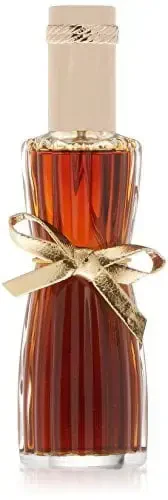 Estee Lauder Youth Dew Eau De Parfum Spray, Perfume for Women, 2.2 Oz - 1