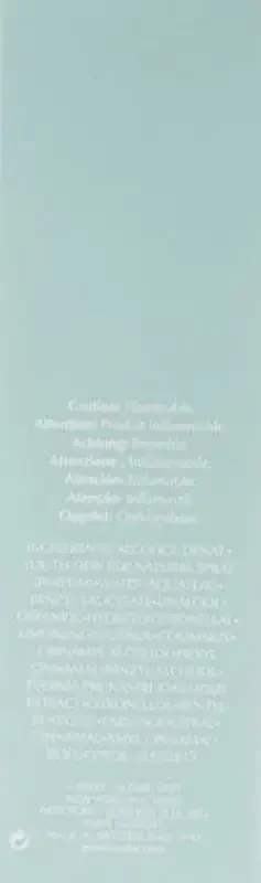 Estee Lauder Youth Dew Eau De Parfum Spray, Perfume for Women, 2.2 Oz - 2