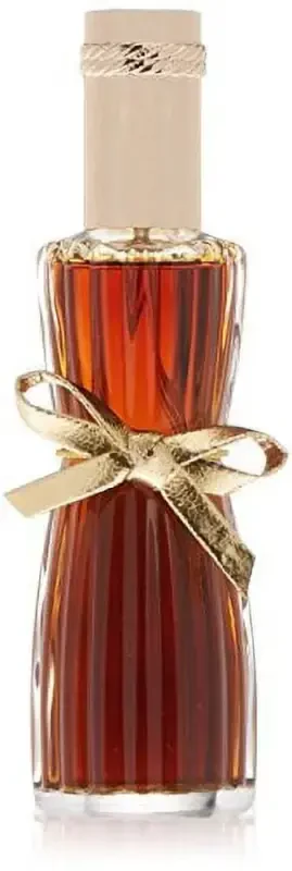 Estee Lauder Youth Dew Eau De Parfum Spray, Perfume for Women, 2.2 Oz - ESTEE LAUDER