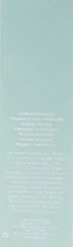 Youth Dew by Estee Lauder for Women 2.25 oz Eau de Parfum Spray - ESTEE LAUDER (1)