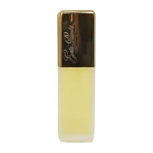 Eau De Private Collection By Estee Lauder Fragrance Spray 1.7 Oz For Women - 100% Authentic - ESTÉE LAUDER (1)