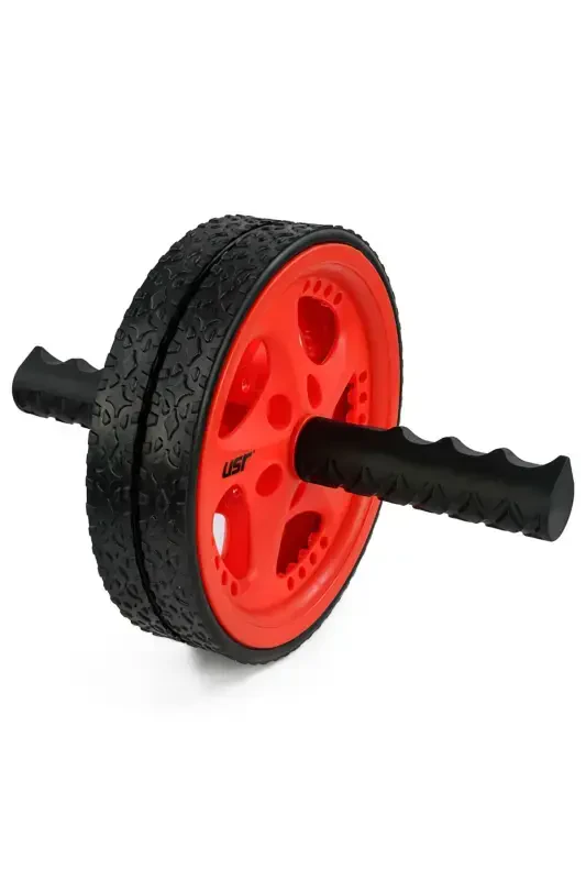 Et16 Mashq G'ildiragi-Bordo - USR