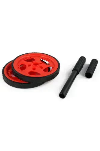 Et16 Mashq G'ildiragi-Bordo - USR (1)