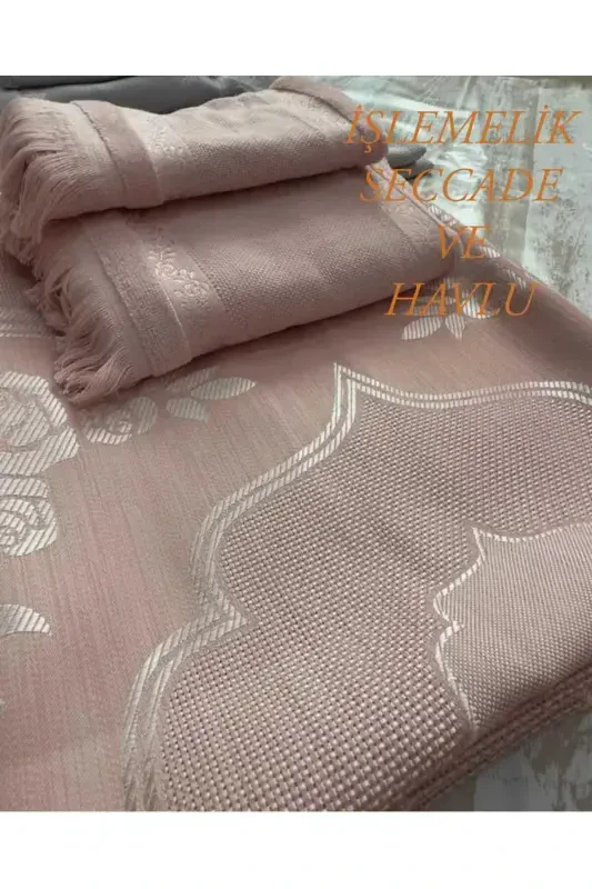 ETAMİN İŞLEMELİK TEK JOYNAMOZ VA KICHIK KATTA SOÇIQ. İŞLEMELİK JOYNAMOZ VA SOÇIQ 3 TA TO'PLAM.-PUDRA - HMZ