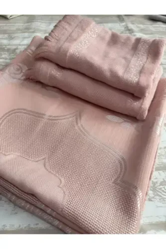 ETAMİN İŞLEMELİK TEK JOYNAMOZ VA KICHIK KATTA SOÇIQ. İŞLEMELİK JOYNAMOZ VA SOÇIQ 3 TA TO'PLAM.-PUDRA - HMZ (1)