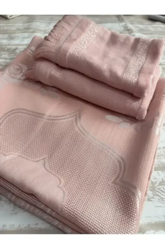 ETAMİN İŞLEMELİK TEK JOYNAMOZ VA KICHIK KATTA SOÇIQ. İŞLEMELİK JOYNAMOZ VA SOÇIQ 3 TA TO'PLAM.-PUDRA - 2