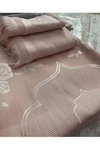 ETAMİN İŞLEMELİK TEK JOYNAMOZ VA KICHIK KATTA SOÇIQ. İŞLEMELİK JOYNAMOZ VA SOÇIQ 3 TA TO'PLAM.-PUDRA - 3