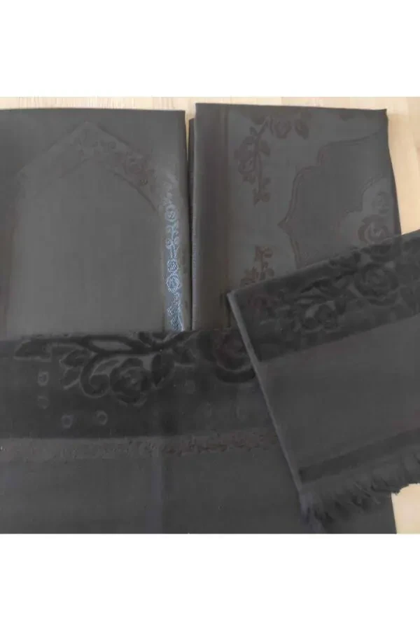 Etamin Kashtachilik Sajda To'plami Bohcha Sajda 2 Ha - 3