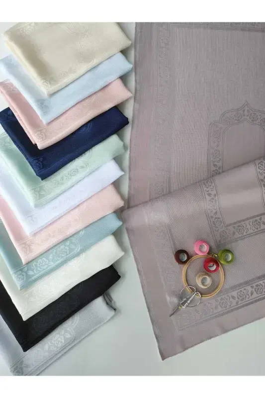 Этамин Пано Седжаде - Ладживерт-ЛАДЖИВЕРТ - 3