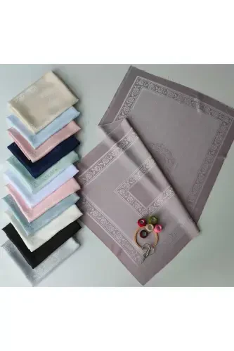 Этамин Пано Секкаде - Петрол Мави-ПЕТРОЛ МАВИ - SARRA (1)