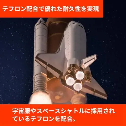 Ethos Keramik Mumi - Aviatsiya Qoplamasi Himoyasi | Keramik Siyoh va Yuqori Keramik Qoplamasi | Avtomobil Keramik Qoplamasi | Silliq, Gidrofobik Tugatish - 12