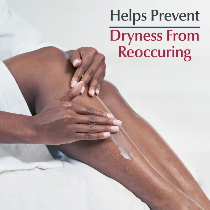 Eucerin Advanced Repair Cream, 16 oz. - 3