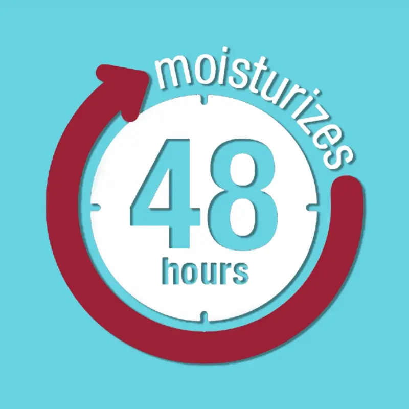 Eucerin Advanced Repair Cream, 16 oz. - 4