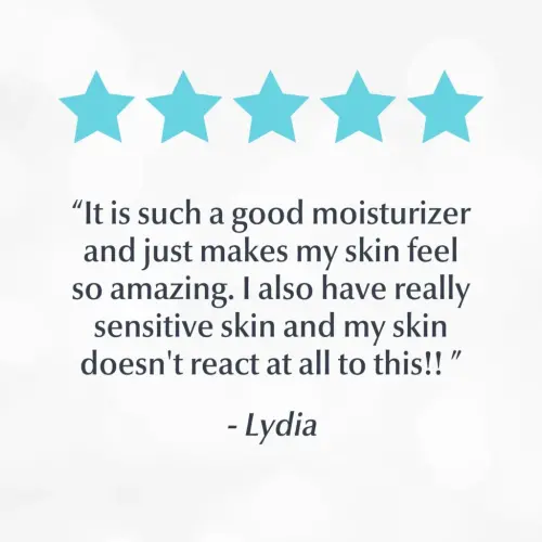 Eucerin Advanced Repair Cream, 16 oz. - 10