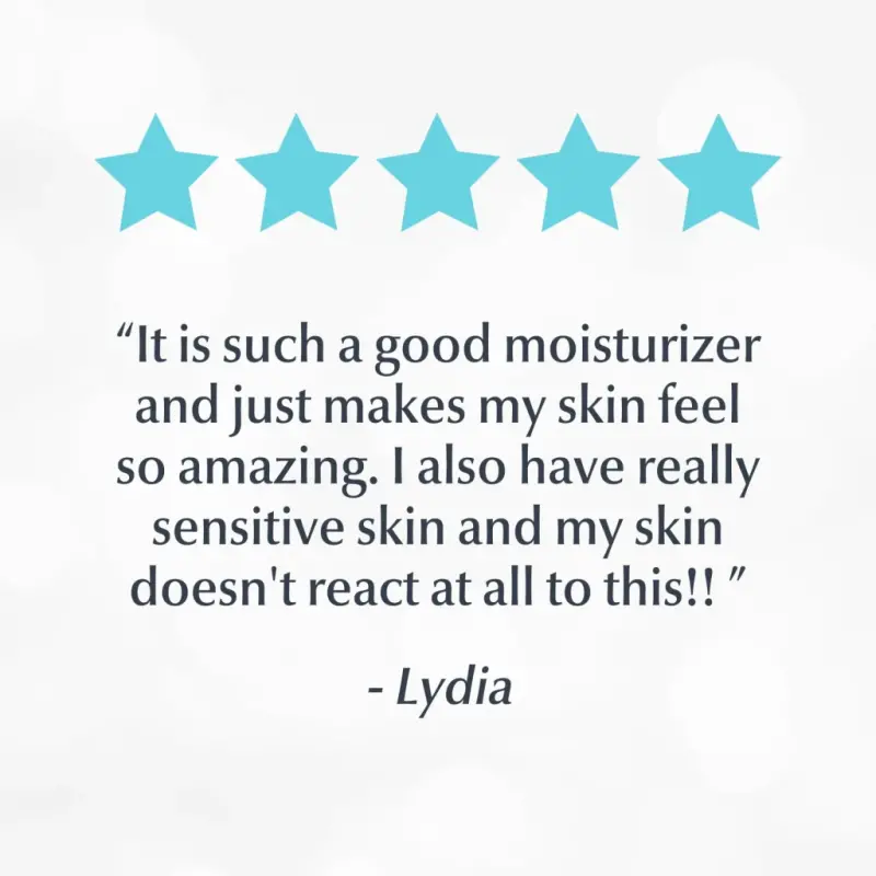 Eucerin Advanced Repair Cream, 16 oz. - 10